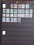 Kavel 3029 (19)
