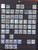 Kavel 3029 (20)