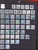 Kavel 3029 (22)