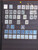 Kavel 3029 (23)