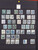 Kavel 3029 (24)