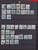 Kavel 3029 (26)