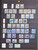 Kavel 3029 (27)