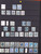 Kavel 3029 (28)