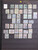 Kavel 3029 (31)