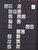 Kavel 3029 (32)