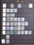 Kavel 3029 (33)