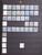 Kavel 3029 (37)
