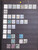 Kavel 3029 (38)