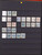 Kavel 3029 (39)