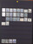 Kavel 3029 (41)