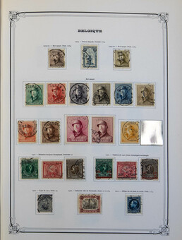 Lot 3043
