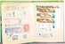 Kavel 3056 (3)