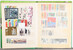 Kavel 3056 (4)