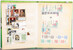 Kavel 3056 (5)