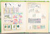 Kavel 3056 (7)