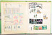 Kavel 3056 (8)
