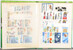 Kavel 3056 (10)