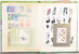 Kavel 3056 (14)