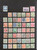 Kavel 3056 (17)