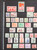 Kavel 3056 (20)