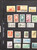 Kavel 3056 (22)