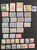 Kavel 3056 (25)