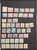 Kavel 3056 (26)