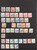 Kavel 3056 (27)