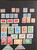 Kavel 3056 (29)