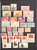 Kavel 3056 (30)