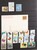 Kavel 3056 (37)
