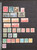 Kavel 3056 (40)