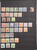Kavel 3056 (42)