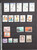Kavel 3056 (46)