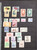 Kavel 3056 (48)