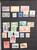 Kavel 3056 (50)