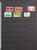 Kavel 3056 (58)