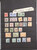 Kavel 3056 (60)