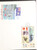 Kavel 3056 (62)