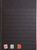 Kavel 3056 (63)