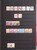 Kavel 3056 (65)