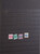 Kavel 3056 (67)
