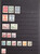 Kavel 3056 (72)