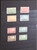 Kavel 3056 (75)