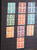 Kavel 3056 (77)