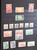 Kavel 3056 (79)