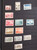 Kavel 3056 (83)