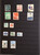 Kavel 3056 (88)