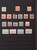 Kavel 3056 (93)